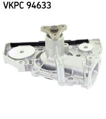 SKF VKPC 94633